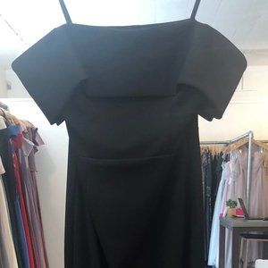 Katie May Dress